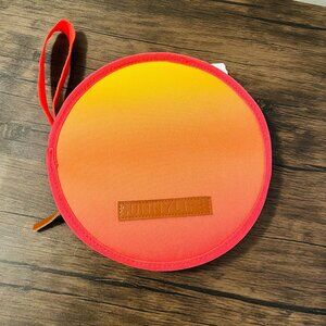 NEW Sunny Life Picnic Dining Set for 2 with travel case